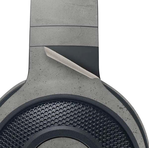 Marvel Captain America Shield Break Razer Kraken X Skin